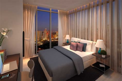 condo for sale in makati|fort bonifacio condos for sale.